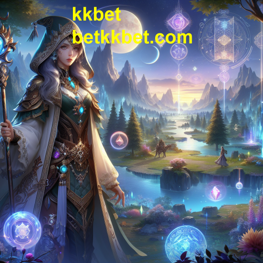 Explorando o Mundo dos Jogos de Ficção