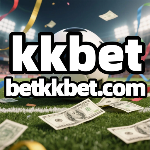 kkbet